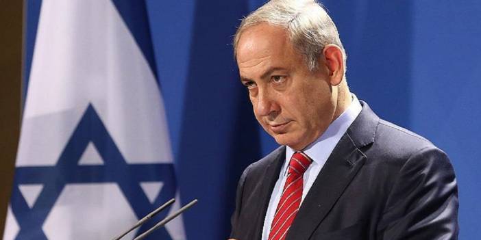 İsraillilerden Netanyahu ve bakanlara Anma Günü'nde tepki: Alanı terk ettiler