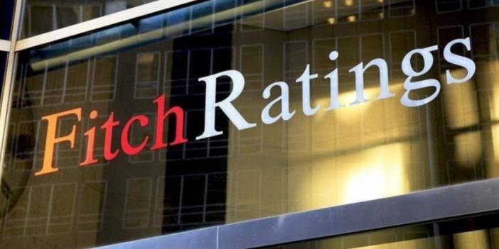 Fitch'den yeni rapor: Türkiye’nin finansman riskleri azalıyor