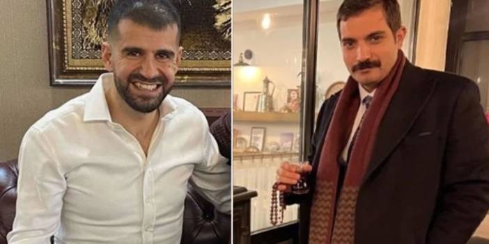 Ayhan Bora Kaplan davası müştekisinden çarpıcı iddia: Sinan Ateş silah kaçakçılığını bildiği için öldürüldü