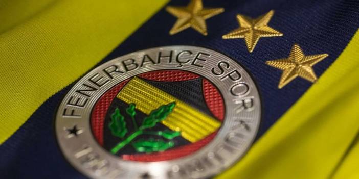 PFDK cezaları açıkladı! Fenerbahçe'nin yıldız ismine şok ceza