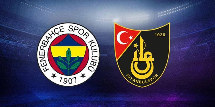 Süper Lig'de 'final' haftası: Fenerbahçe mucize arıyor