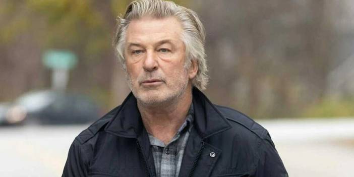 Kazara katil olan Alec Baldwin şimdi de reality şov yıldızı oluyor