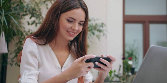 3 gün boyunca kullanılmayan telefonlar otomatik olarak bunu yapacak! iPhone'lardaki özellik Android'e geliyor