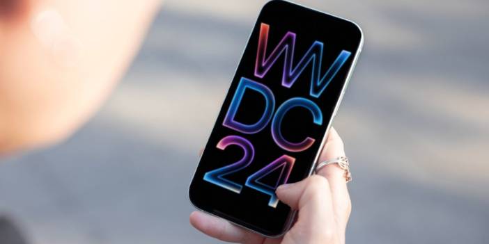 Apple WWDC 2024: İşte teknoloji dünyasını sarsacak 13 çığır açan yenilik