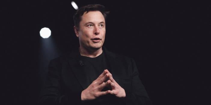 Elon Musk, Apple’a öfke kustu: Ürünler şirketimde yasaklanacak: ‘Bu kabul edilemez bir güvenlik ihlali’