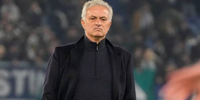 Mourinho Fenerbahçe'de iddialı başlangıç yaptı! Teknik ekip ve sezon planlaması açıklandı