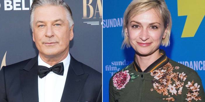 Alec Baldwin hakim karşısına çıkacak: Aslında masum değil!