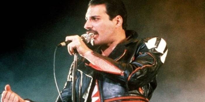Queen'in müzik hakları 1 milyar sterline satıldı