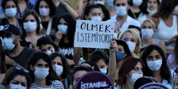 Diyarbakır'da sokak ortasında kadın cinayeti! Hilal Kar, silahla katledildi