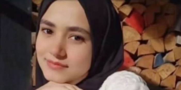 Elazığ'da dehşet! Boşandığı kadını 13 yerinden bıçakladı