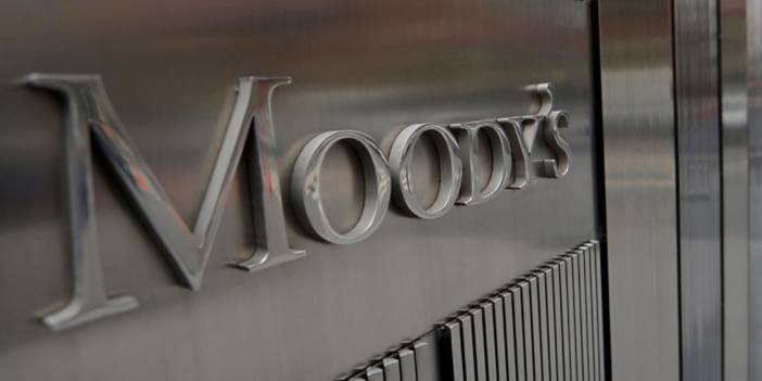 Moody's'ten 'gri liste' değerlendirmesi