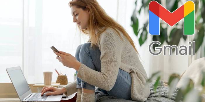 Yeni siber saldırı dalga dalga yayılıyor: Gmail hesaplarınız risk altında! 'Yasal süreç' adıyla tuzak kuruyorlar