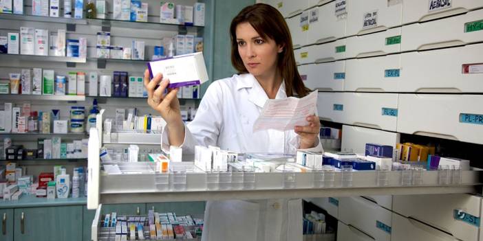 Mahkemeden kanser hastalarına müjde: SGK ödemek zorunda! Hukuk savaşını kazandı, umut ışığı oldu