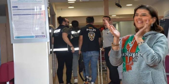 İzmir'de dolandırıcılık skandalı: Banka müdürü yüksek mevduat sahiplerini kendi ağına çekti