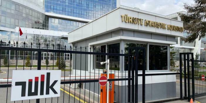 İdare hukukçusu profesör açıkladı: Mağdur olanlar TÜİK'e tazminat davası açabilir