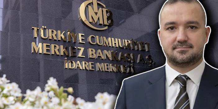 Merkez Bankası Başkanı Fatih Karahan yılın ikinci yarısını işaret etti: Enflasyonda ana eğilim geriledi