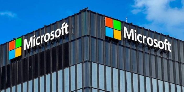 Microsoft: Küresel kesintinin temel nedeni giderildi