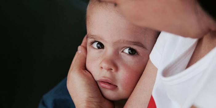 Bebeğine aşı yaptırmayan ebeveynler, onların geleceğini çalıyor! İstanbul'da her ay 15 bin çocuğun aşı hakkı gasp ediliyor