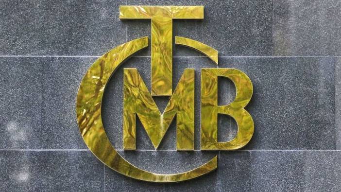 Merkez'in enflasyon tahmininde görülmemiş sapma: Yüzde 12 beklentisi nasıl yüzde 28'e fırladı?