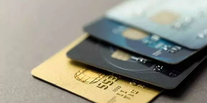 1 yılda yüzde 52 arttı: Kartlı ödemeler temmuzda 2 trilyon lirayı aştı