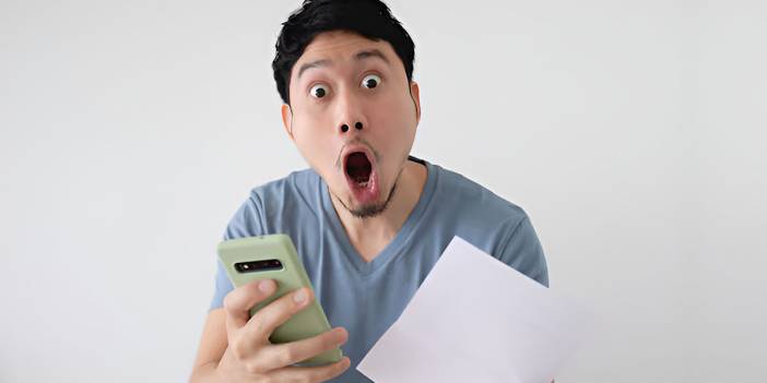 2026'da elektrik faturası krizi yaşanacak! Artan faturalarla halk nefes alamayacak