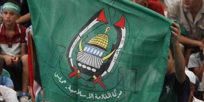 Hamas’tan İsrail’in Beyrut saldırısına sert tepki: Bu durum geniş çaplı bir çatışmanın fitilini ateşleyecek