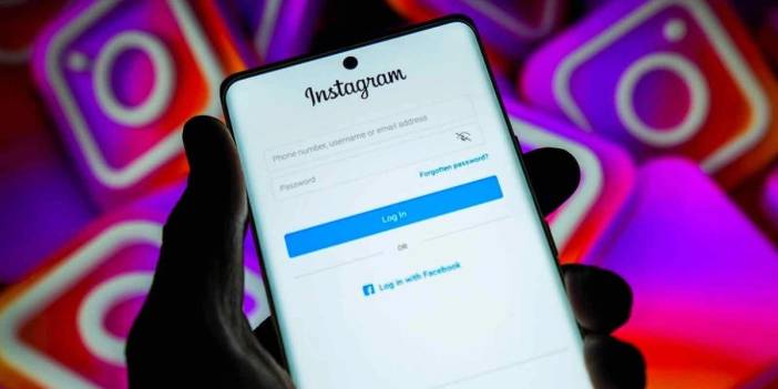 Instagram'a erişim engeli getirildi