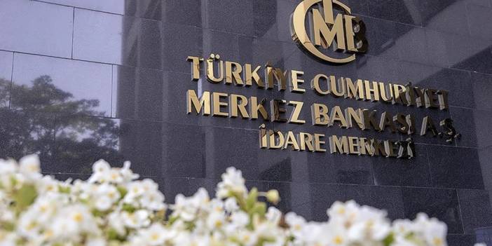 Merkez Bankası'ndan yeni adım: İlk kez ek TL depo alım ihalesi