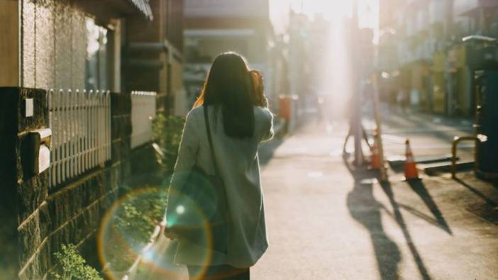 Kaygılı ve huzursuz kişilik yapısı, ömrü kısaltıyor!