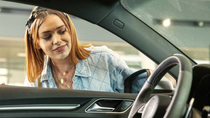 SUV çılgınlığı! Türkiye'de satış rekorları kırılıyor