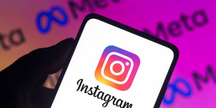 Meta'dan Instagram açıklaması: Elimizden geleni yapacağız