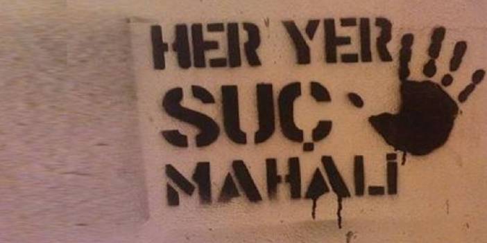 Erkekler, en az 61 kadına şiddet uyguladı: Bir ay içinde 25 kadın ve 4 çocuk öldürüldü