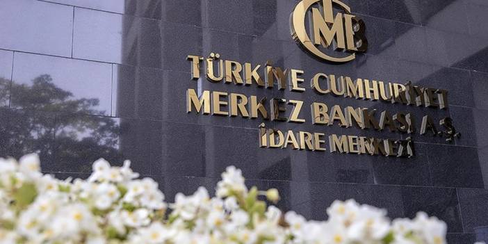 Merkez Bankası açıkladı: Enflasyon temmuzda neden yükseldi?