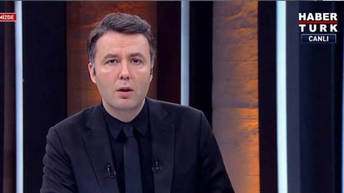 Mehmet Akif Ersoy’un ek ifadesi ortaya çıktı: Uyuşturucu kullandığını itiraf etti