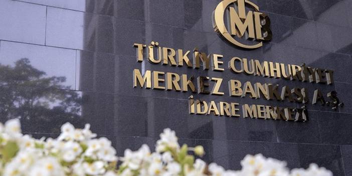 Dünyaca ünlü bankalar Türkiye için tarih verdi: Enflasyon yüzde 50'nin altına inecek