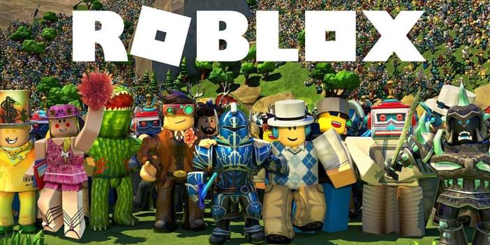 BTK'dan bir karar daha: Roblox'a erişim engeli