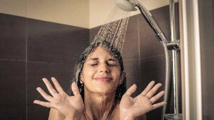 Gece duşu mu, sabah duşu mu? İşte bilimsel yanıtı...