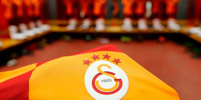 Galatasaray'dan tepki toplayan sponsorluk anlaşması