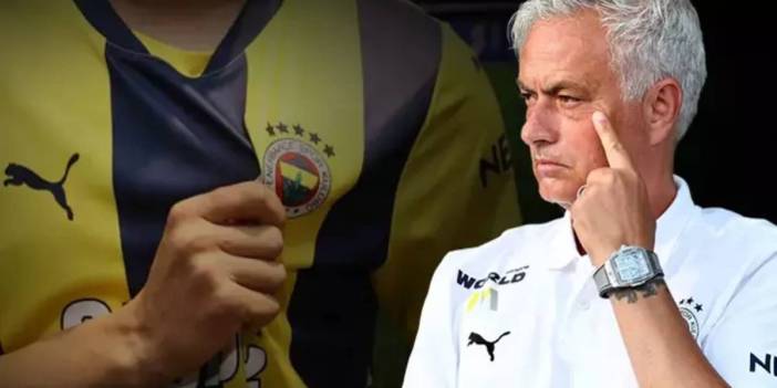 Fenerbahçe'de deprem üstüne deprem! Taraftarlar bu haberle yıkılacak. 25 yaşındaki yıldız bavulunu toplayıp gidiyor