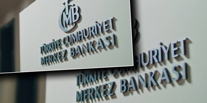 Merkez Bankası yine sürpriz yapmadı! Ağustos ayı faiz kararını açıkladı