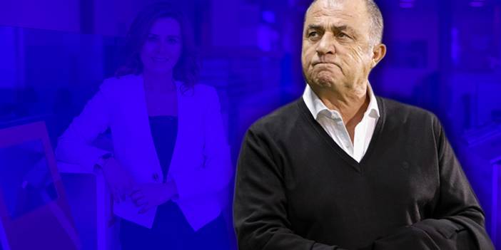 Fatih Terim 'Seçil Erzan davası'nda ilk kez ifade verdi