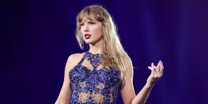 Taylor Swift, iptal edilen konserleri için ilk kez konuştu: Korku ve suçluluk duygusu içindeyim