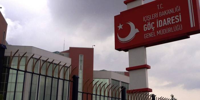 KARAR gündeme getirmişti: Ölüme tanık olan göçmenler zorla sınır dışı edildi, şiddet kurbanının ses kaydı ortaya çıktı