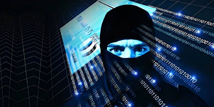 Siber dünyanın en büyük faciası: Şifreleriniz çalınmış olabilir! İnternet tarihinin en büyük veri sızıntısı
