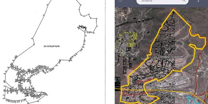 Cumhurbaşkanı kararıyla İzmir'de yangın alanları imara açıldı: Ormanları ranta açan karar davalık oldu