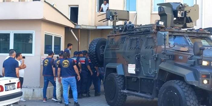 İfadesi ortaya çıktı: Narin’in amcası kasten öldürme suçundan tutuklandı