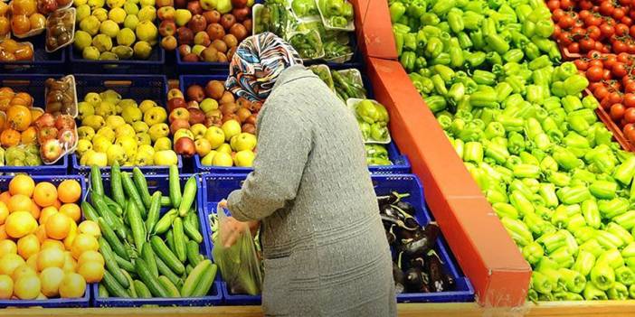 Ekonomistlerden enflasyon değerlendirmesi: Merkez’in yıl sonu hesabı tutmayacak