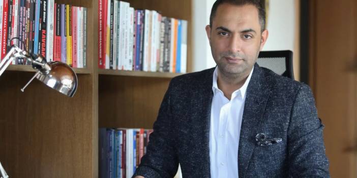 Gazeteci Murat Ağırel’e videolu ölüm tehdidi: ‘İnfaz emri verildi’