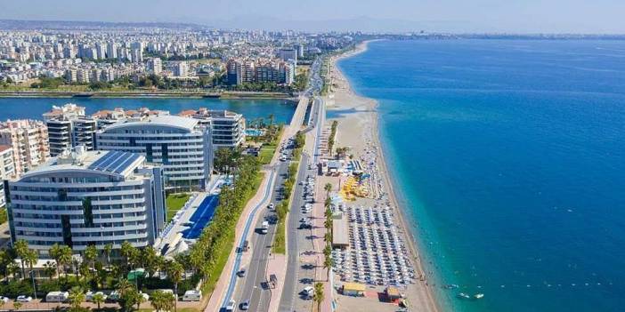 Rezervasyon tuzağına dikkat! ‘Tatile gideceğim’ derken dolandırılabilirsiniz