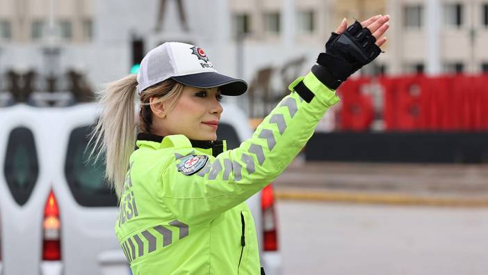 Trafik cezalarında rekor artış! Dur ihtarına uymayan, servet ödeyecek